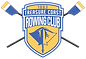 TCRC-Logo-Web (1).png